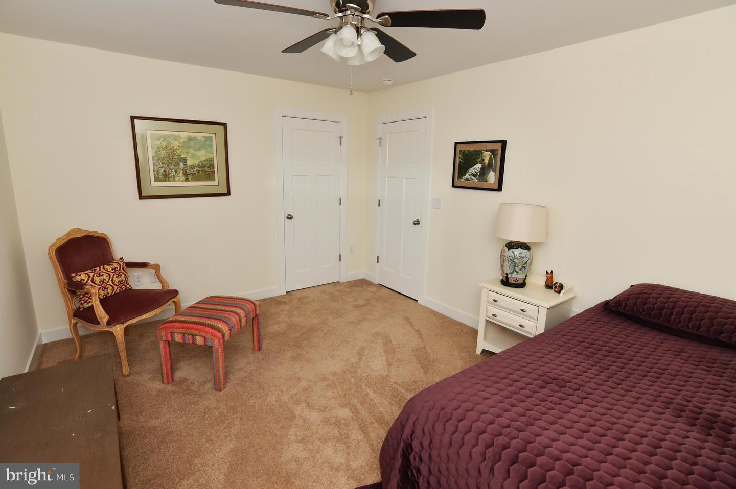 129 DOONBEG CT, WINCHESTER, Virginia 22602, 4 Bedrooms Bedrooms, ,2 BathroomsBathrooms,Residential,For sale,129 DOONBEG CT,VAFV2038410 MLS # VAFV2038410