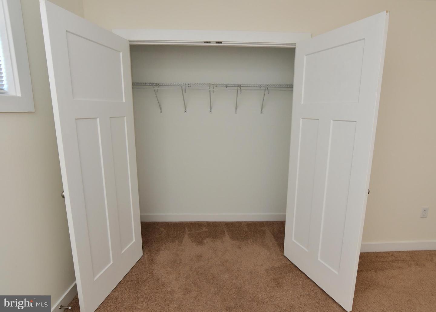 129 DOONBEG CT, WINCHESTER, Virginia 22602, 4 Bedrooms Bedrooms, ,2 BathroomsBathrooms,Residential,For sale,129 DOONBEG CT,VAFV2038410 MLS # VAFV2038410