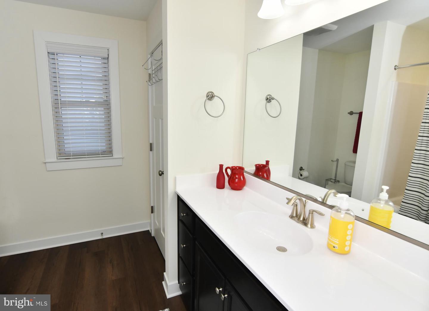 129 DOONBEG CT, WINCHESTER, Virginia 22602, 4 Bedrooms Bedrooms, ,2 BathroomsBathrooms,Residential,For sale,129 DOONBEG CT,VAFV2038410 MLS # VAFV2038410