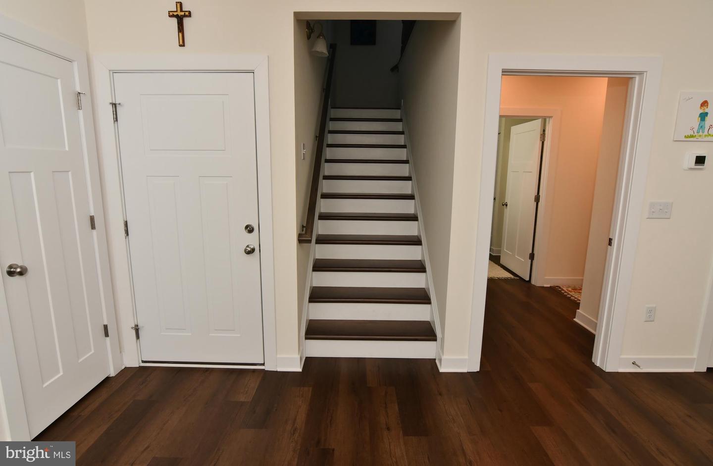 129 DOONBEG CT, WINCHESTER, Virginia 22602, 4 Bedrooms Bedrooms, ,2 BathroomsBathrooms,Residential,For sale,129 DOONBEG CT,VAFV2038410 MLS # VAFV2038410