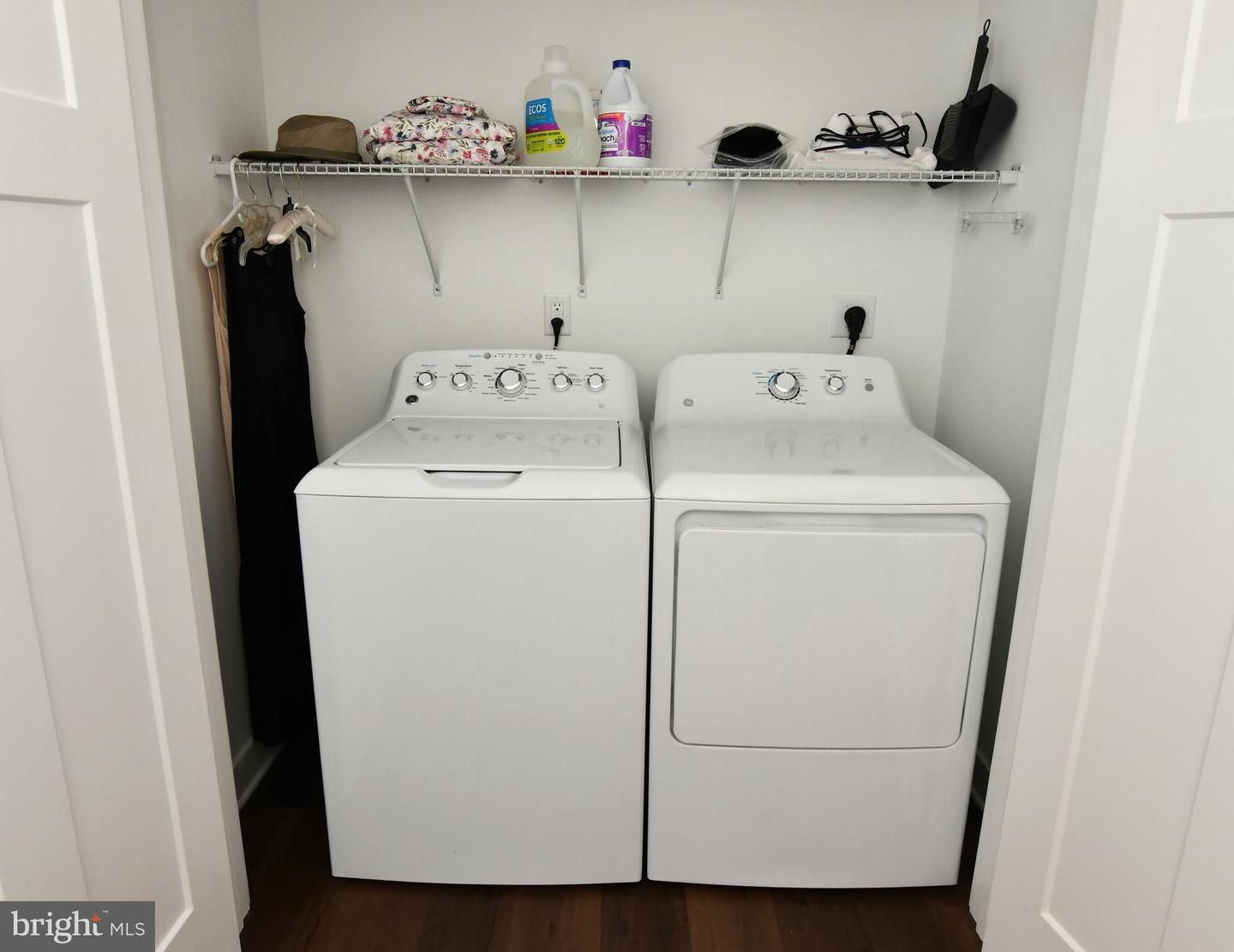 129 DOONBEG CT, WINCHESTER, Virginia 22602, 4 Bedrooms Bedrooms, ,2 BathroomsBathrooms,Residential,For sale,129 DOONBEG CT,VAFV2038410 MLS # VAFV2038410