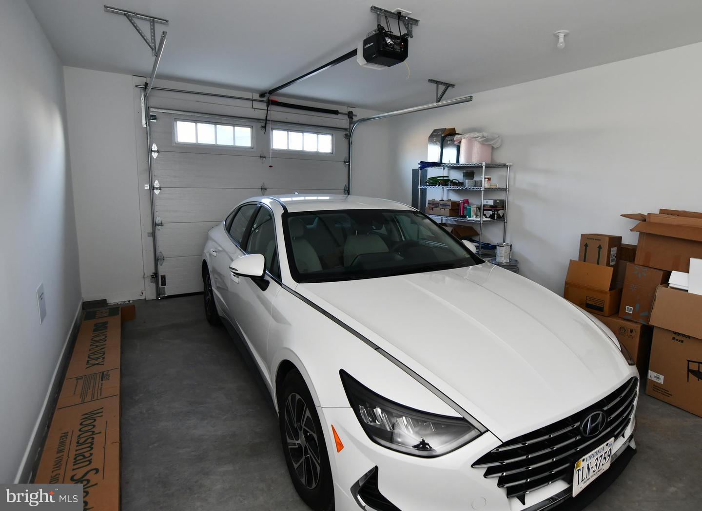 129 DOONBEG CT, WINCHESTER, Virginia 22602, 4 Bedrooms Bedrooms, ,2 BathroomsBathrooms,Residential,For sale,129 DOONBEG CT,VAFV2038410 MLS # VAFV2038410