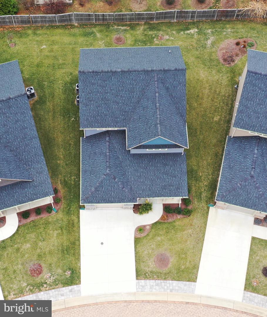 129 DOONBEG CT, WINCHESTER, Virginia 22602, 4 Bedrooms Bedrooms, ,2 BathroomsBathrooms,Residential,For sale,129 DOONBEG CT,VAFV2038410 MLS # VAFV2038410