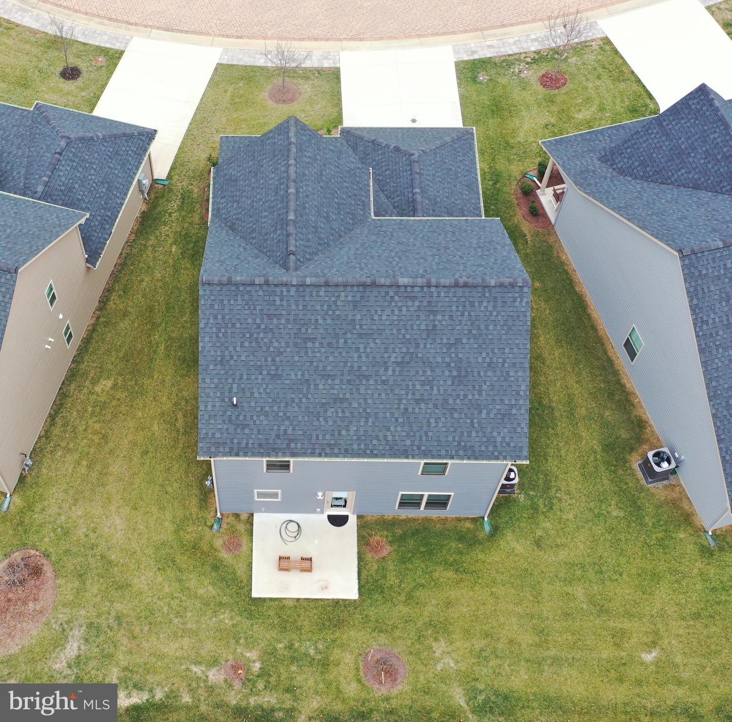 129 DOONBEG CT, WINCHESTER, Virginia 22602, 4 Bedrooms Bedrooms, ,2 BathroomsBathrooms,Residential,For sale,129 DOONBEG CT,VAFV2038410 MLS # VAFV2038410