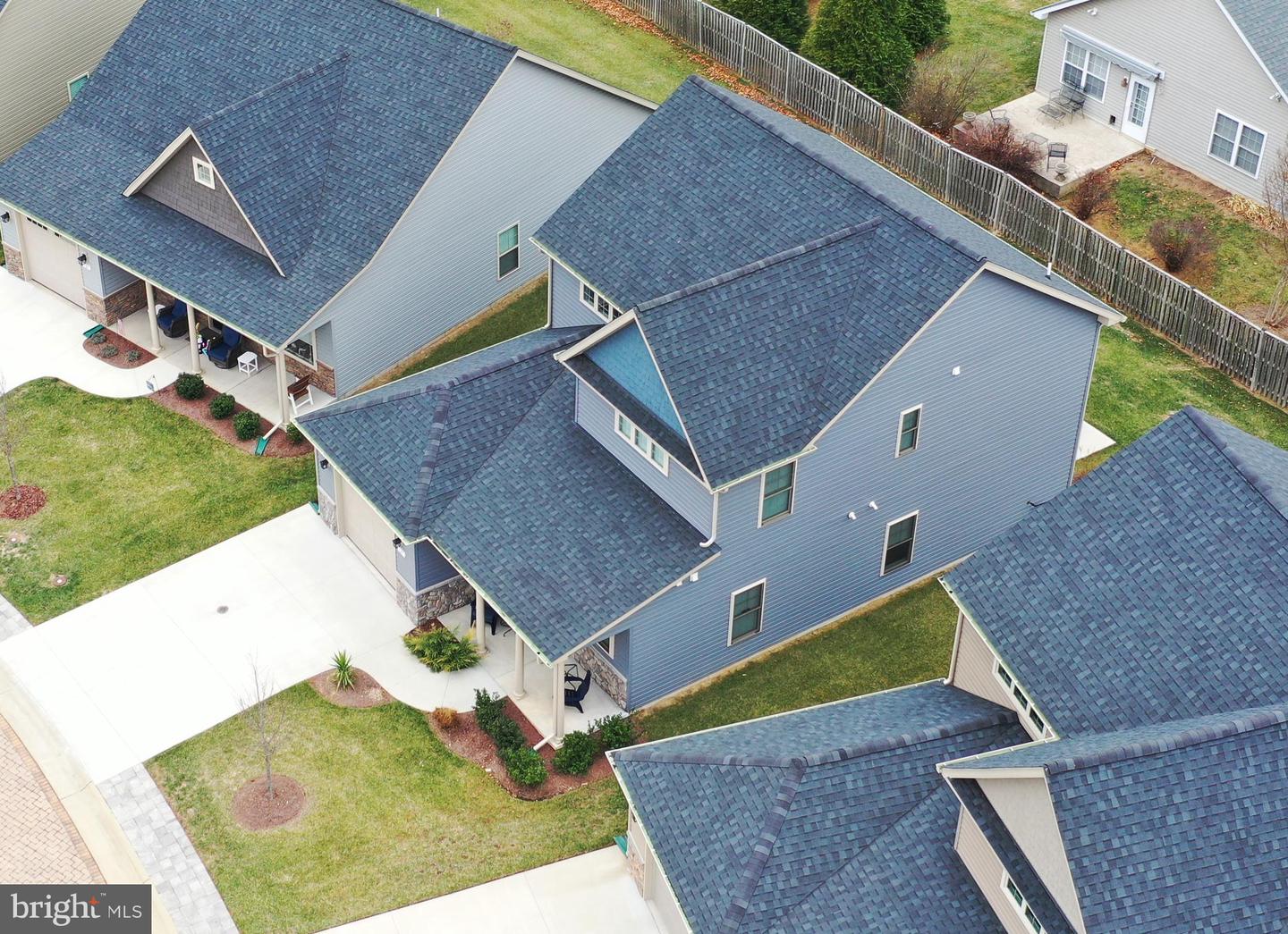 129 DOONBEG CT, WINCHESTER, Virginia 22602, 4 Bedrooms Bedrooms, ,2 BathroomsBathrooms,Residential,For sale,129 DOONBEG CT,VAFV2038410 MLS # VAFV2038410