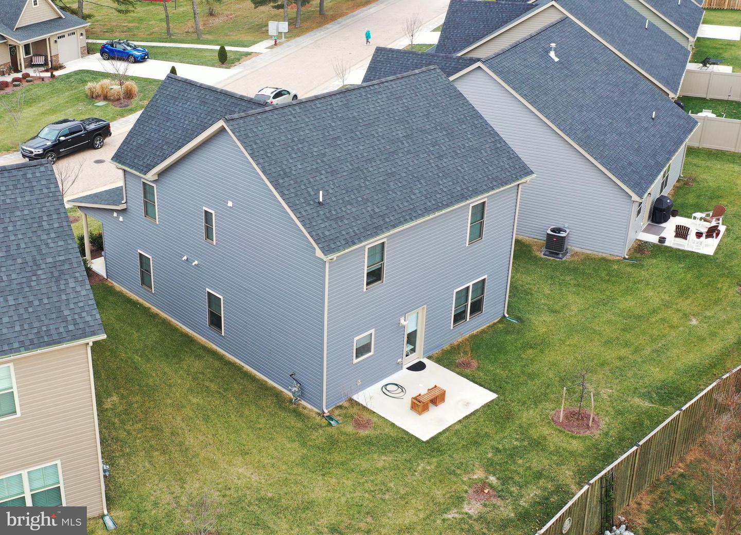 129 DOONBEG CT, WINCHESTER, Virginia 22602, 4 Bedrooms Bedrooms, ,2 BathroomsBathrooms,Residential,For sale,129 DOONBEG CT,VAFV2038410 MLS # VAFV2038410