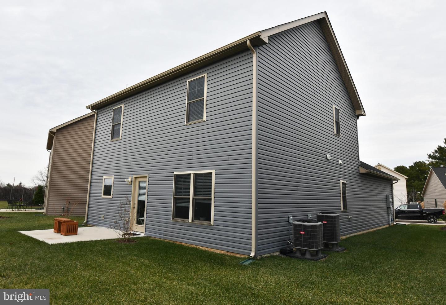 129 DOONBEG CT, WINCHESTER, Virginia 22602, 4 Bedrooms Bedrooms, ,2 BathroomsBathrooms,Residential,For sale,129 DOONBEG CT,VAFV2038410 MLS # VAFV2038410