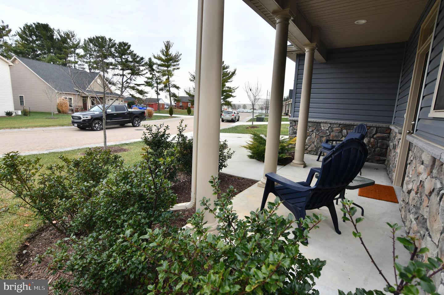 129 DOONBEG CT, WINCHESTER, Virginia 22602, 4 Bedrooms Bedrooms, ,2 BathroomsBathrooms,Residential,For sale,129 DOONBEG CT,VAFV2038410 MLS # VAFV2038410