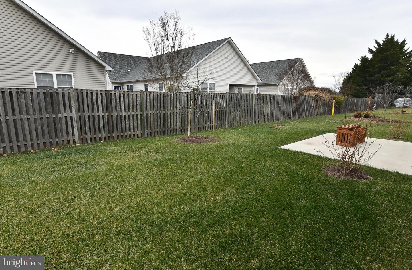 129 DOONBEG CT, WINCHESTER, Virginia 22602, 4 Bedrooms Bedrooms, ,2 BathroomsBathrooms,Residential,For sale,129 DOONBEG CT,VAFV2038410 MLS # VAFV2038410