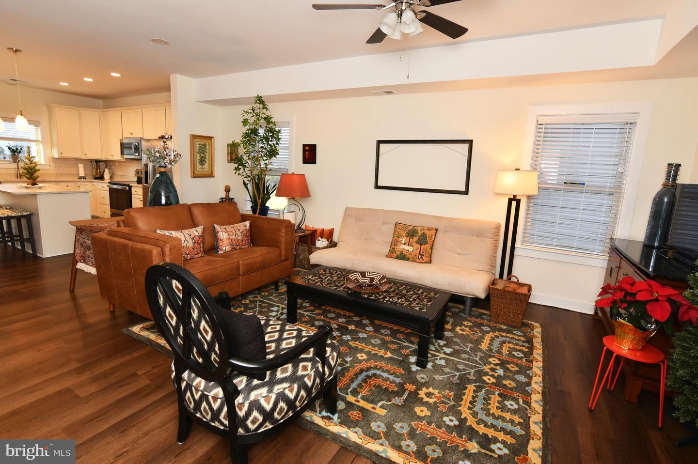 129 DOONBEG CT, WINCHESTER, Virginia 22602, 4 Bedrooms Bedrooms, ,2 BathroomsBathrooms,Residential,For sale,129 DOONBEG CT,VAFV2038410 MLS # VAFV2038410