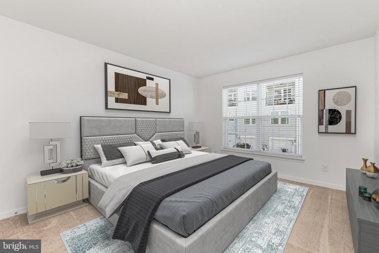 16882 PORTERS INN DR, DUMFRIES, Virginia 22026, 2 Bedrooms Bedrooms, ,2 BathroomsBathrooms,Residential,For sale,16882 PORTERS INN DR,VAPW2109510 MLS # VAPW2109510