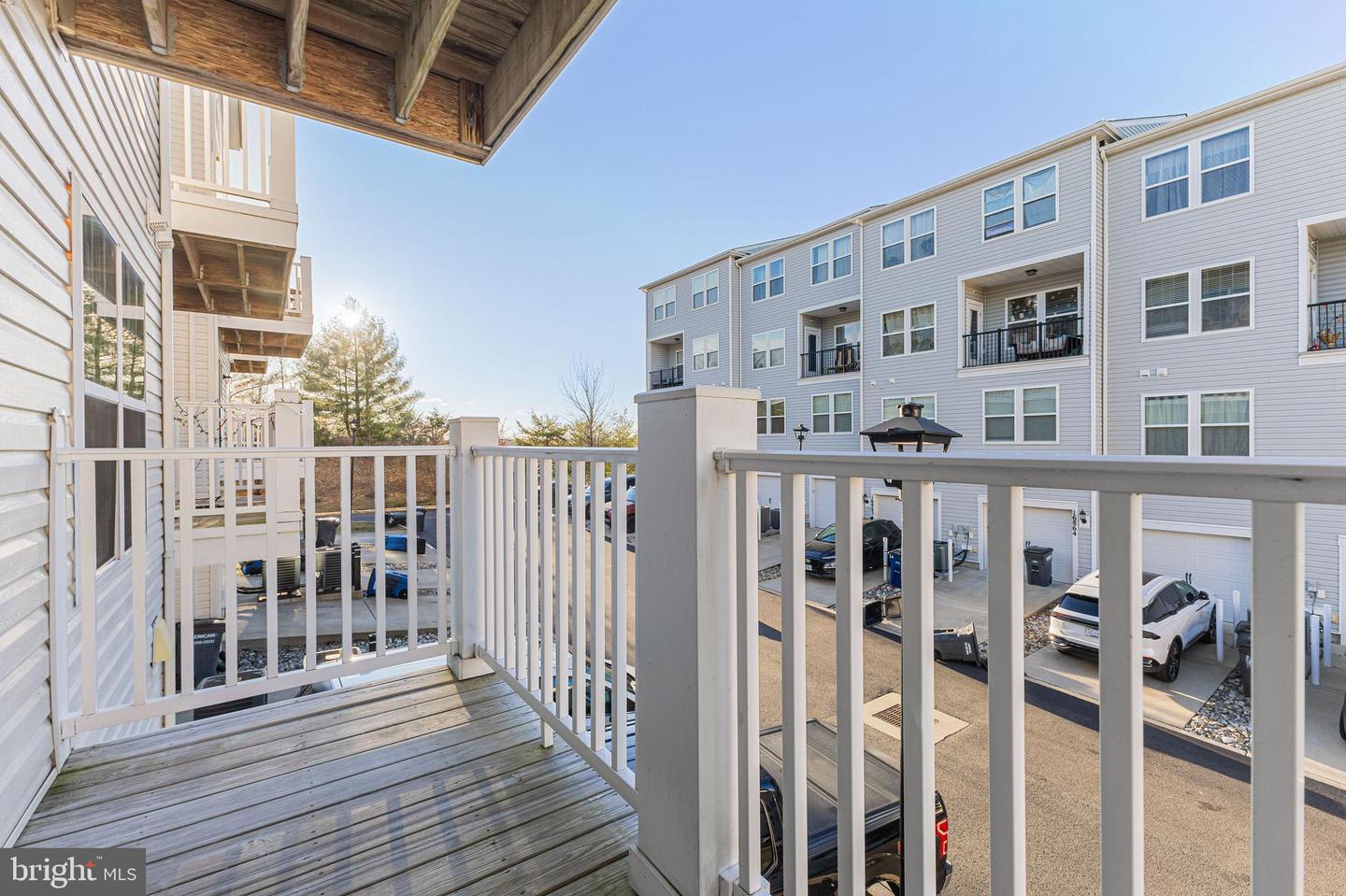 16882 PORTERS INN DR, DUMFRIES, Virginia 22026, 2 Bedrooms Bedrooms, ,2 BathroomsBathrooms,Residential,For sale,16882 PORTERS INN DR,VAPW2109510 MLS # VAPW2109510