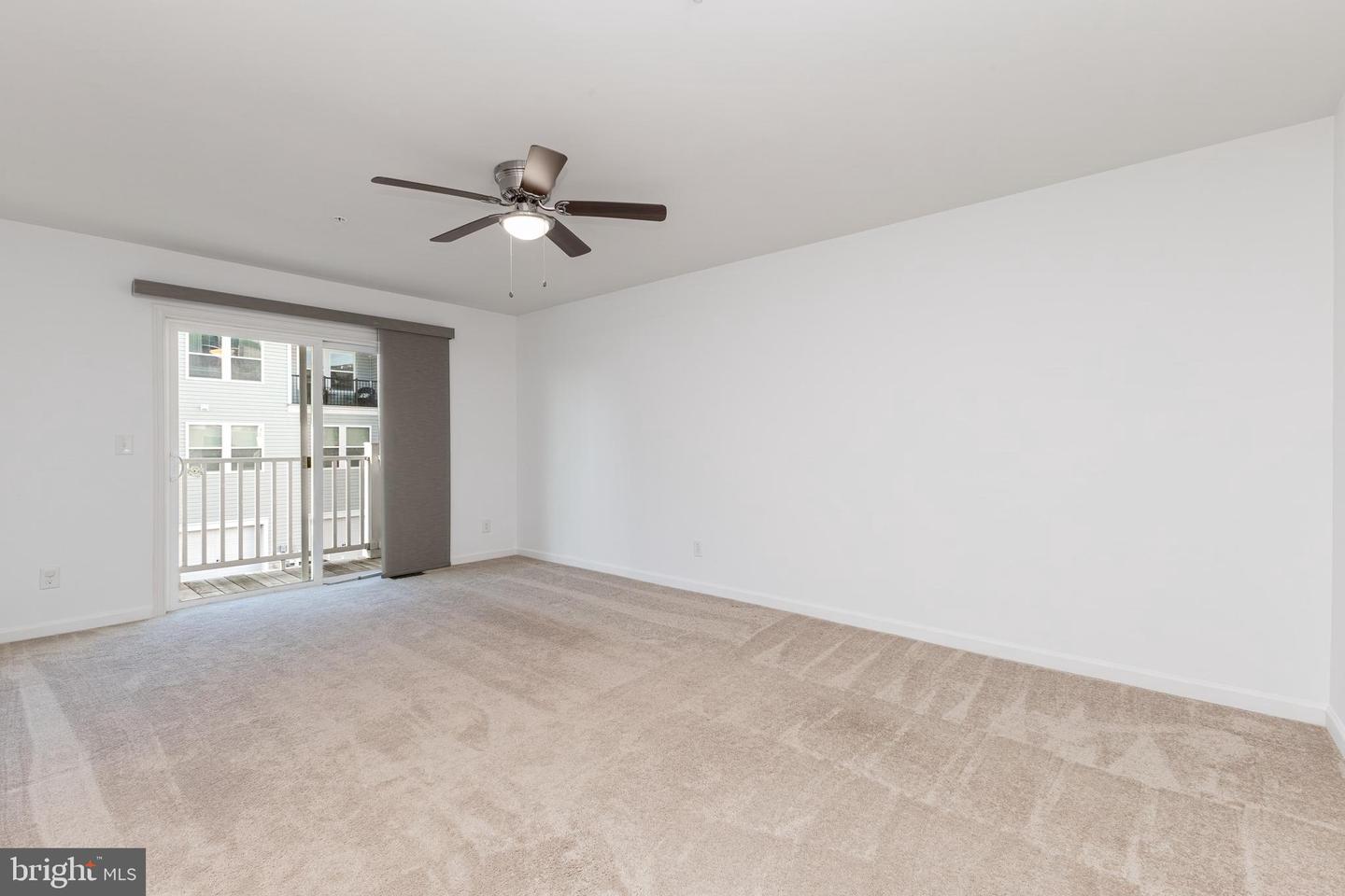 16882 PORTERS INN DR, DUMFRIES, Virginia 22026, 2 Bedrooms Bedrooms, ,2 BathroomsBathrooms,Residential,For sale,16882 PORTERS INN DR,VAPW2109510 MLS # VAPW2109510