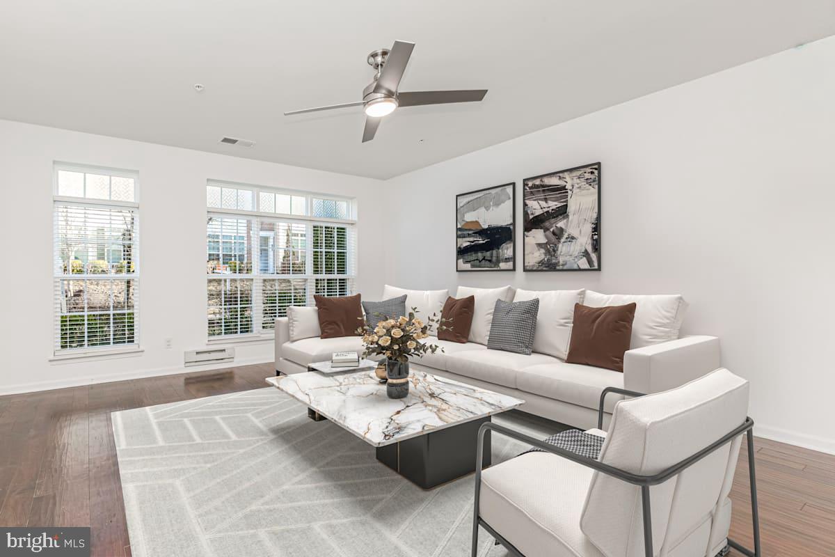 16882 PORTERS INN DR, DUMFRIES, Virginia 22026, 2 Bedrooms Bedrooms, ,2 BathroomsBathrooms,Residential,For sale,16882 PORTERS INN DR,VAPW2109510 MLS # VAPW2109510