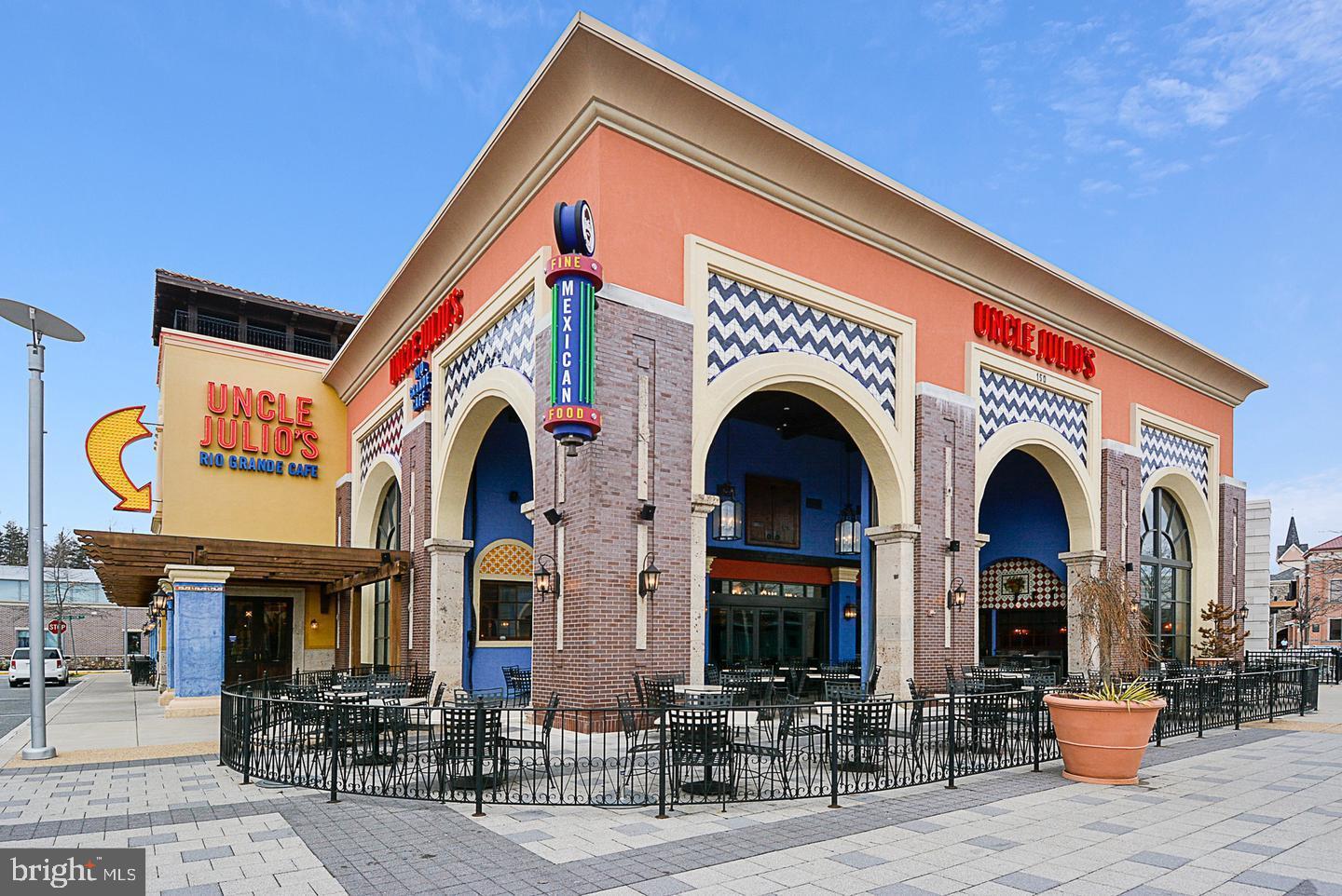 16882 PORTERS INN DR, DUMFRIES, Virginia 22026, 2 Bedrooms Bedrooms, ,2 BathroomsBathrooms,Residential,For sale,16882 PORTERS INN DR,VAPW2109510 MLS # VAPW2109510