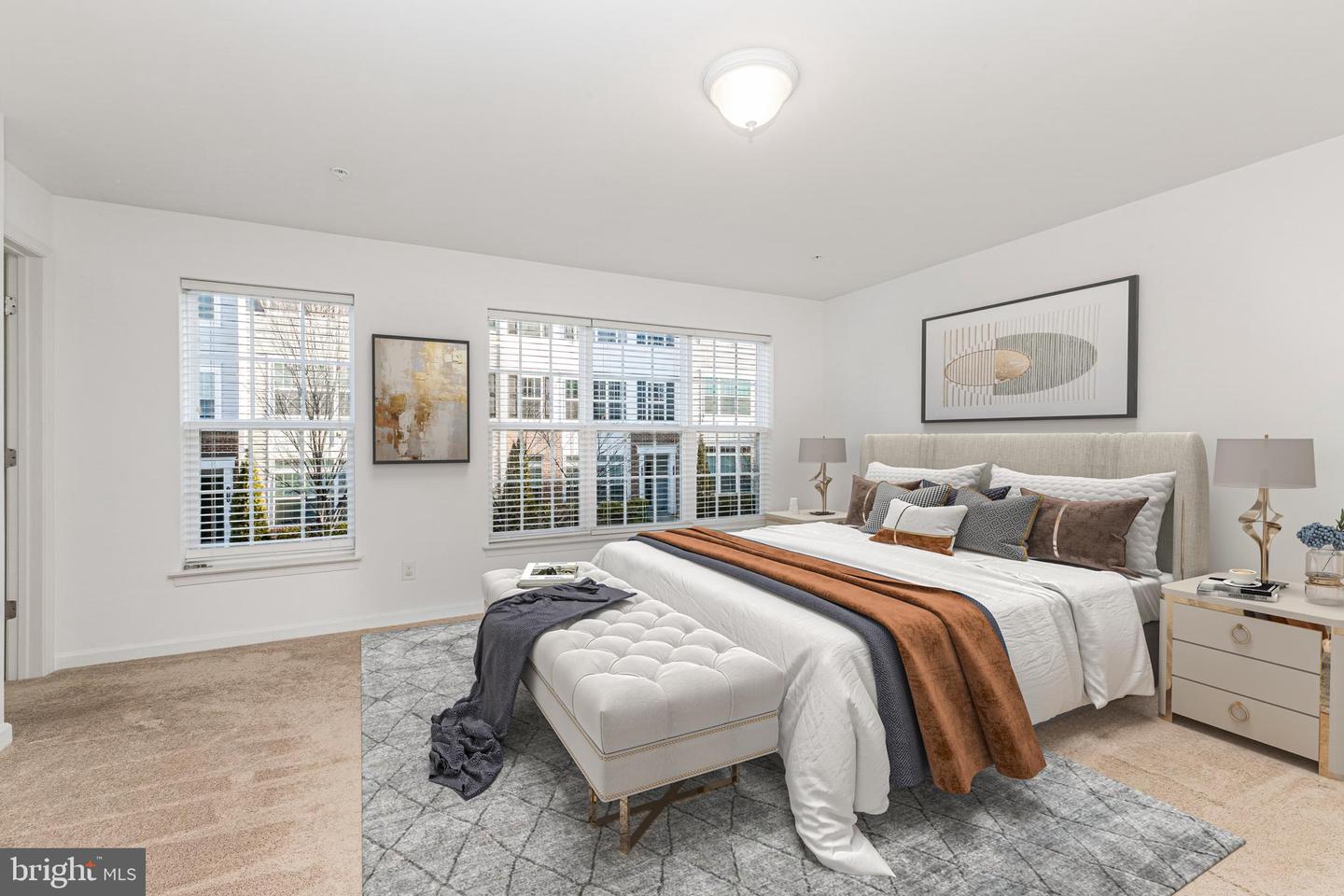 16882 PORTERS INN DR, DUMFRIES, Virginia 22026, 2 Bedrooms Bedrooms, ,2 BathroomsBathrooms,Residential,For sale,16882 PORTERS INN DR,VAPW2109510 MLS # VAPW2109510