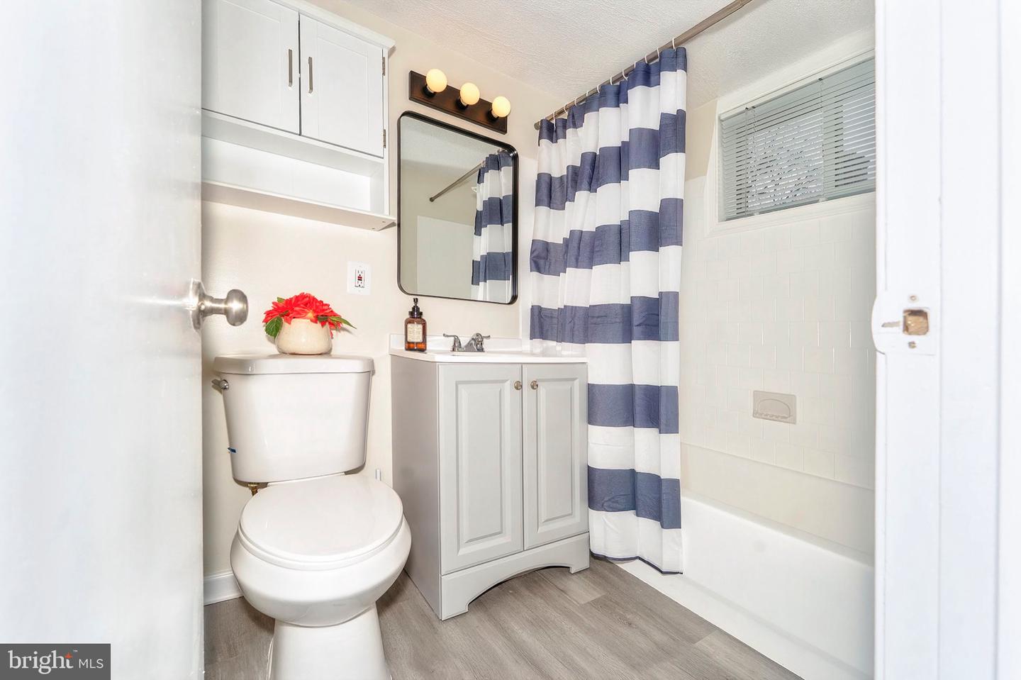 14 HALLEY PL SE #103, WASHINGTON, District Of Columbia 20032, 1 Bedroom Bedrooms, 3 Rooms Rooms,1 BathroomBathrooms,Residential,For sale,14 HALLEY PL SE #103,DCDC2239184 MLS # DCDC2239184