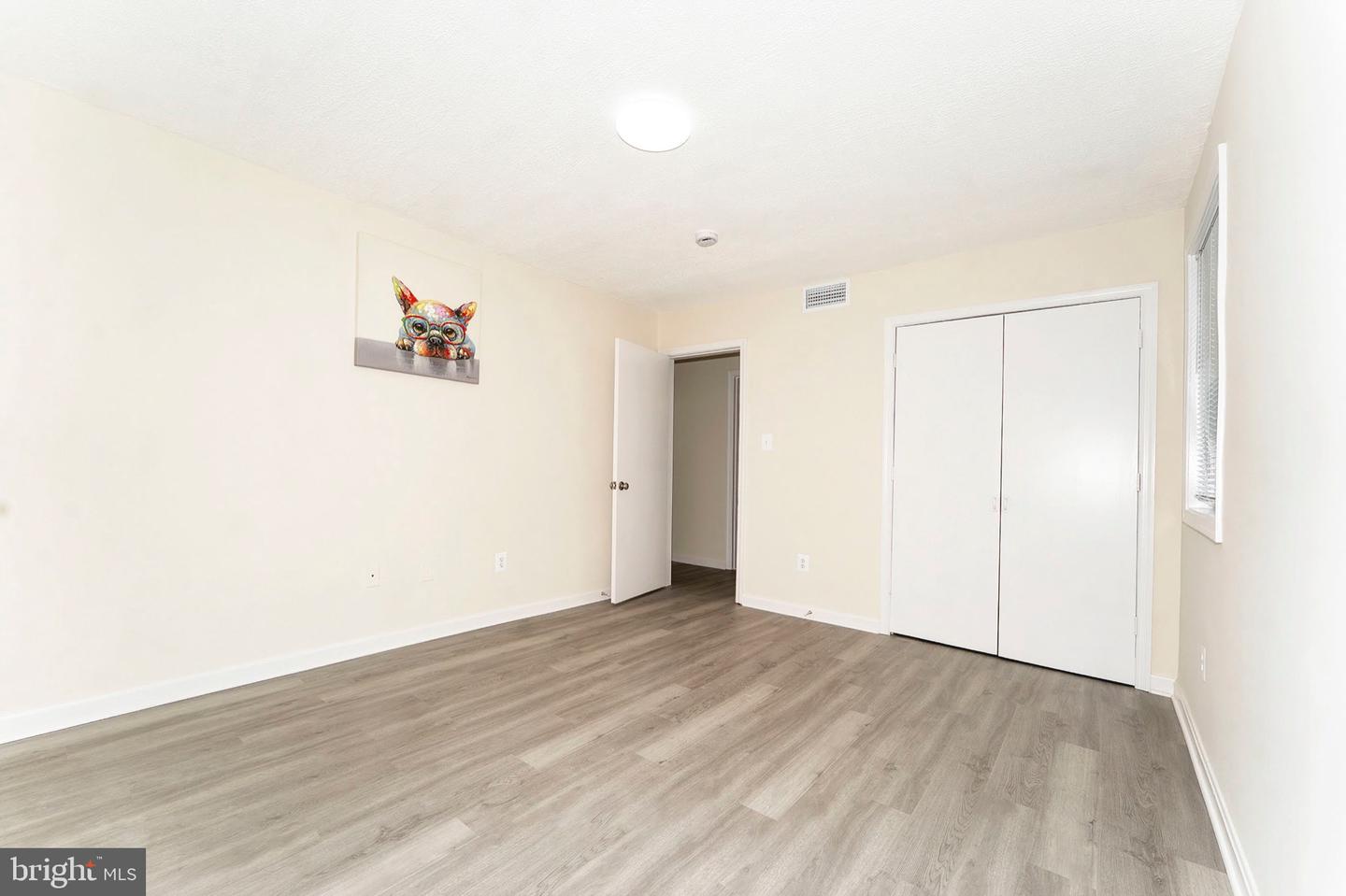 14 HALLEY PL SE #103, WASHINGTON, District Of Columbia 20032, 1 Bedroom Bedrooms, 3 Rooms Rooms,1 BathroomBathrooms,Residential,For sale,14 HALLEY PL SE #103,DCDC2239184 MLS # DCDC2239184