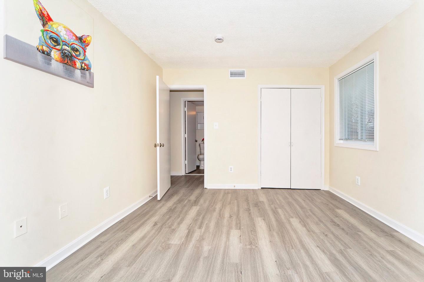 14 HALLEY PL SE #103, WASHINGTON, District Of Columbia 20032, 1 Bedroom Bedrooms, 3 Rooms Rooms,1 BathroomBathrooms,Residential,For sale,14 HALLEY PL SE #103,DCDC2239184 MLS # DCDC2239184