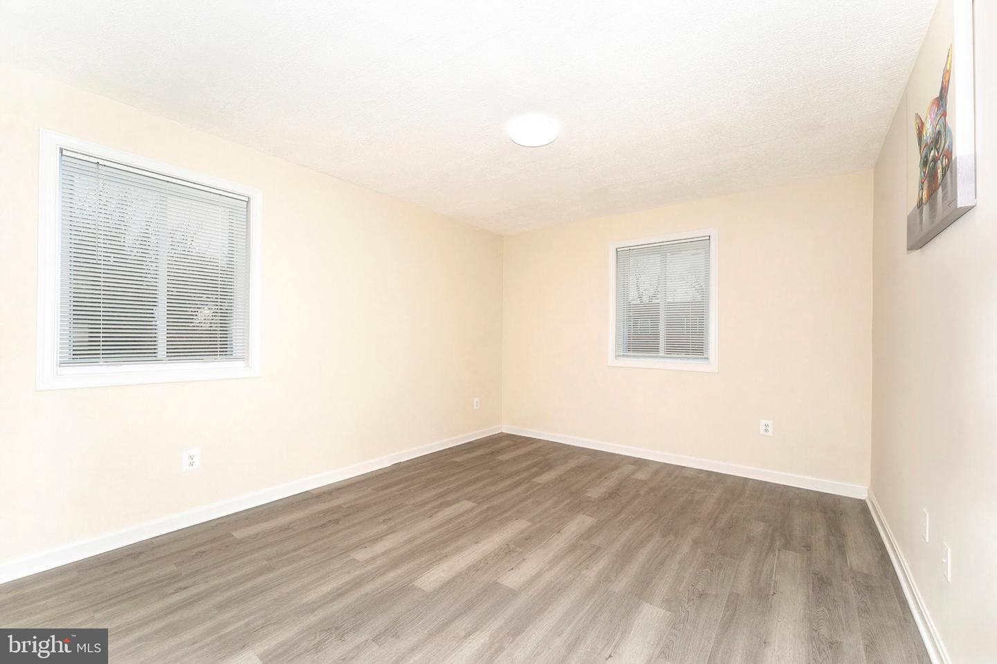 14 HALLEY PL SE #103, WASHINGTON, District Of Columbia 20032, 1 Bedroom Bedrooms, 3 Rooms Rooms,1 BathroomBathrooms,Residential,For sale,14 HALLEY PL SE #103,DCDC2239184 MLS # DCDC2239184