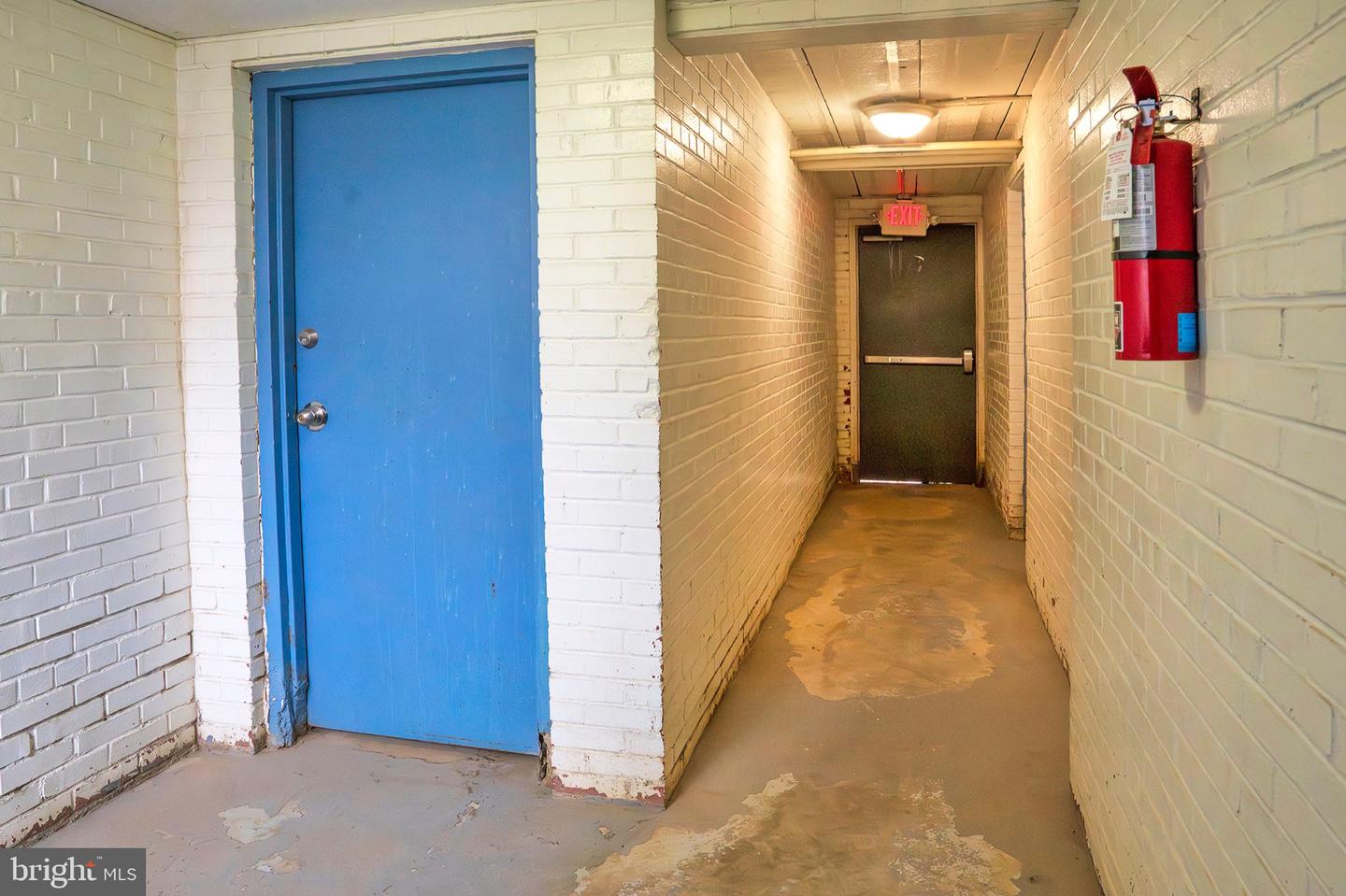 14 HALLEY PL SE #103, WASHINGTON, District Of Columbia 20032, 1 Bedroom Bedrooms, 3 Rooms Rooms,1 BathroomBathrooms,Residential,For sale,14 HALLEY PL SE #103,DCDC2239184 MLS # DCDC2239184