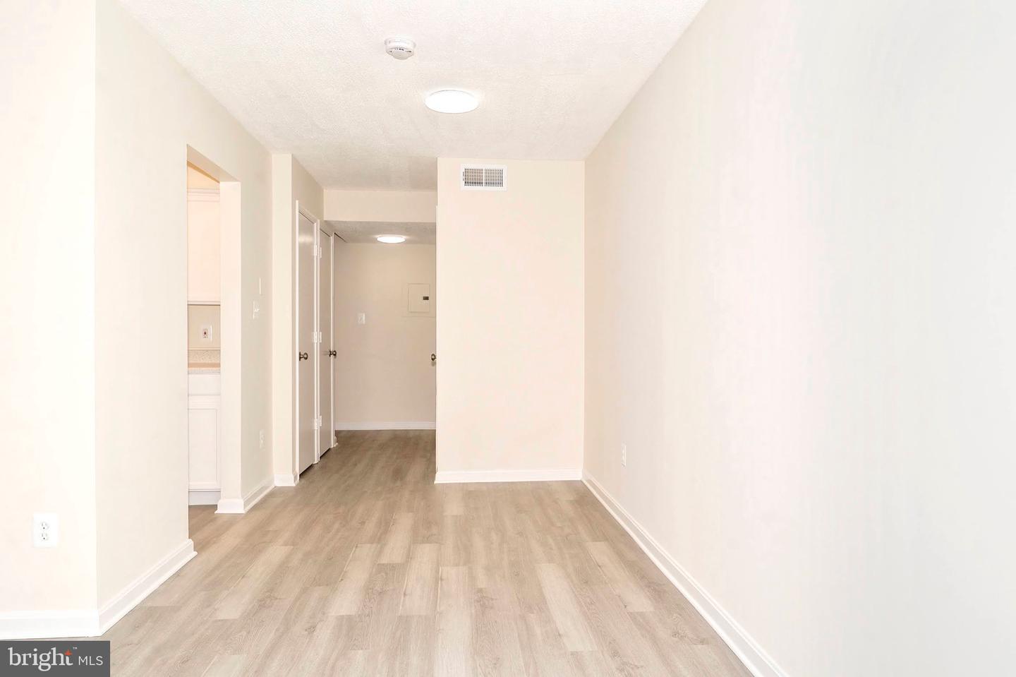 14 HALLEY PL SE #103, WASHINGTON, District Of Columbia 20032, 1 Bedroom Bedrooms, 3 Rooms Rooms,1 BathroomBathrooms,Residential,For sale,14 HALLEY PL SE #103,DCDC2239184 MLS # DCDC2239184