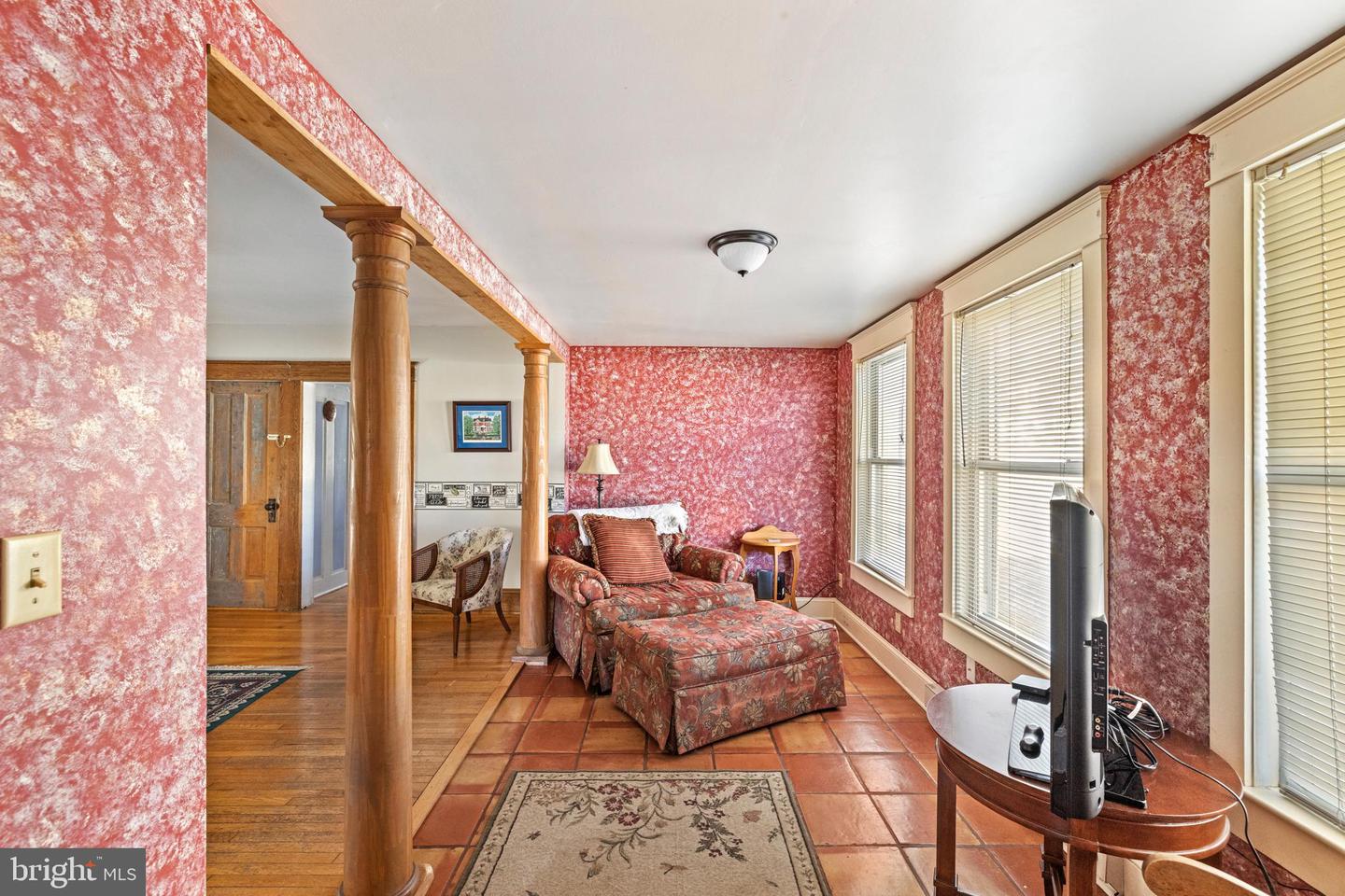 3356 N MAIN ST, TOMS BROOK, Virginia 22660, 4 Bedrooms Bedrooms, ,1 BathroomBathrooms,Residential,For sale,3356 N MAIN ST,VASH2013256 MLS # VASH2013256 3356 N MAIN ST, TOMS BROOK, Virginia 22660, 4 Bedrooms Bedrooms, ,1 BathroomBathrooms,Residential,For sale,3356 N MAIN ST,VASH2013256 MLS # VASH2013256