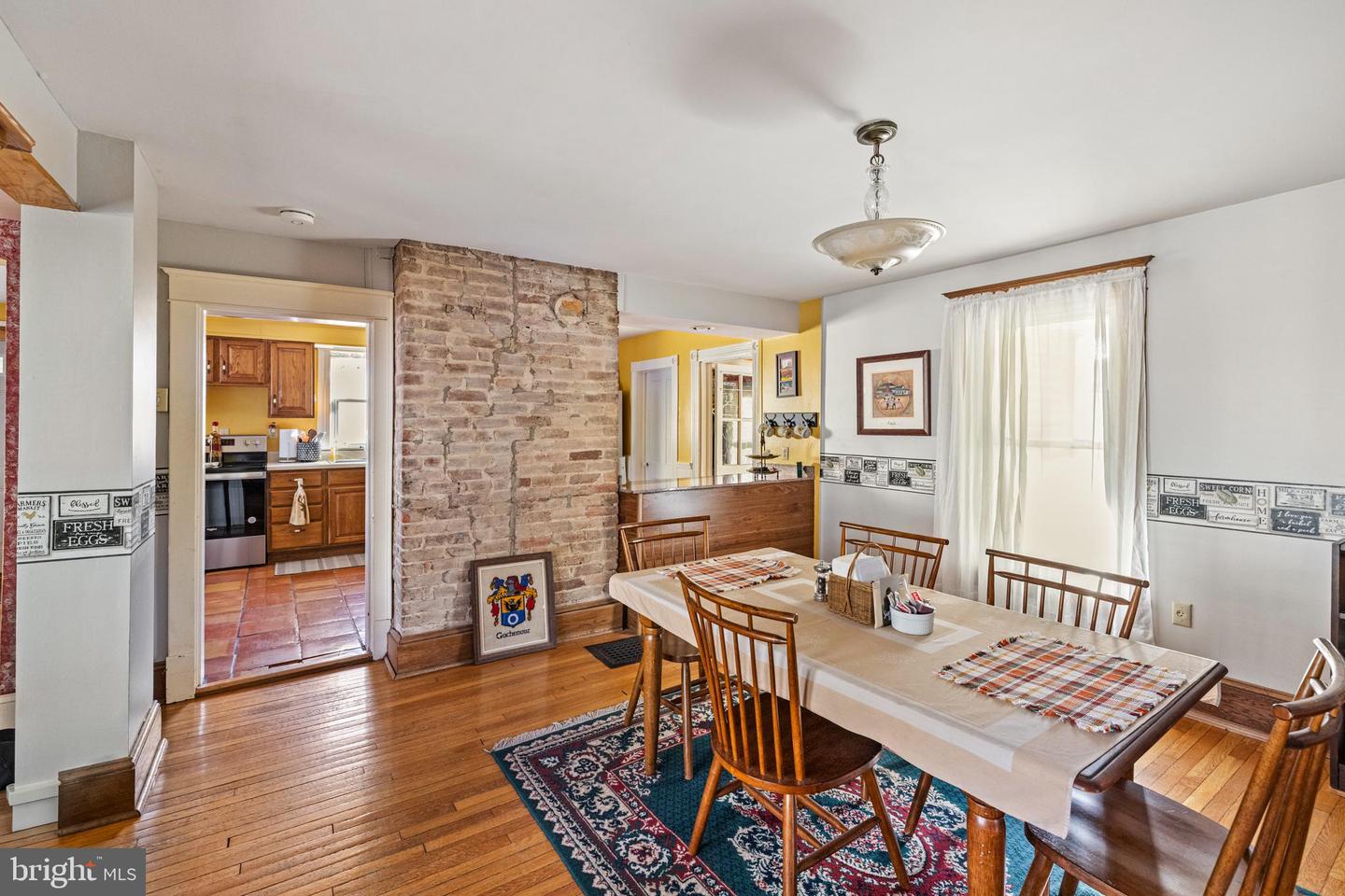 3356 N MAIN ST, TOMS BROOK, Virginia 22660, 4 Bedrooms Bedrooms, ,1 BathroomBathrooms,Residential,For sale,3356 N MAIN ST,VASH2013256 MLS # VASH2013256 3356 N MAIN ST, TOMS BROOK, Virginia 22660, 4 Bedrooms Bedrooms, ,1 BathroomBathrooms,Residential,For sale,3356 N MAIN ST,VASH2013256 MLS # VASH2013256