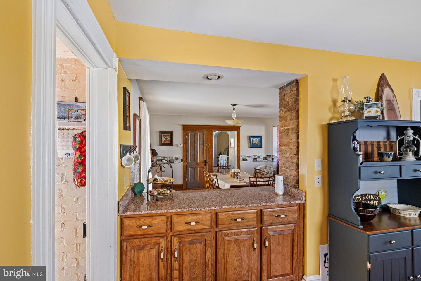 3356 N MAIN ST, TOMS BROOK, Virginia 22660, 4 Bedrooms Bedrooms, ,1 BathroomBathrooms,Residential,For sale,3356 N MAIN ST,VASH2013256 MLS # VASH2013256 3356 N MAIN ST, TOMS BROOK, Virginia 22660, 4 Bedrooms Bedrooms, ,1 BathroomBathrooms,Residential,For sale,3356 N MAIN ST,VASH2013256 MLS # VASH2013256