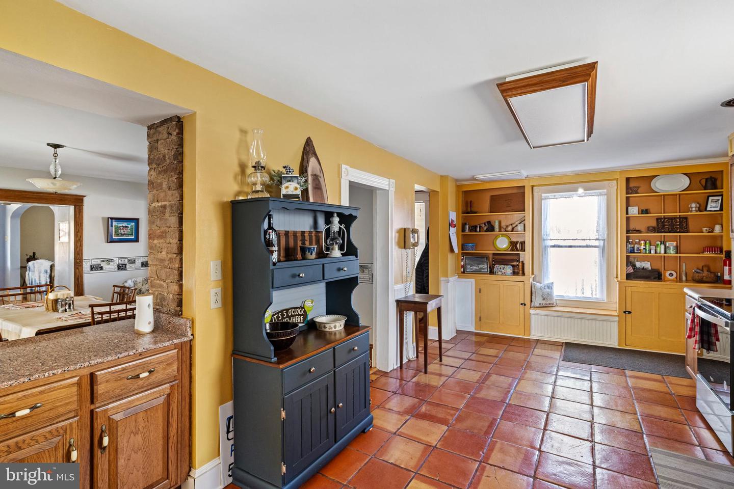 3356 N MAIN ST, TOMS BROOK, Virginia 22660, 4 Bedrooms Bedrooms, ,1 BathroomBathrooms,Residential,For sale,3356 N MAIN ST,VASH2013256 MLS # VASH2013256 3356 N MAIN ST, TOMS BROOK, Virginia 22660, 4 Bedrooms Bedrooms, ,1 BathroomBathrooms,Residential,For sale,3356 N MAIN ST,VASH2013256 MLS # VASH2013256