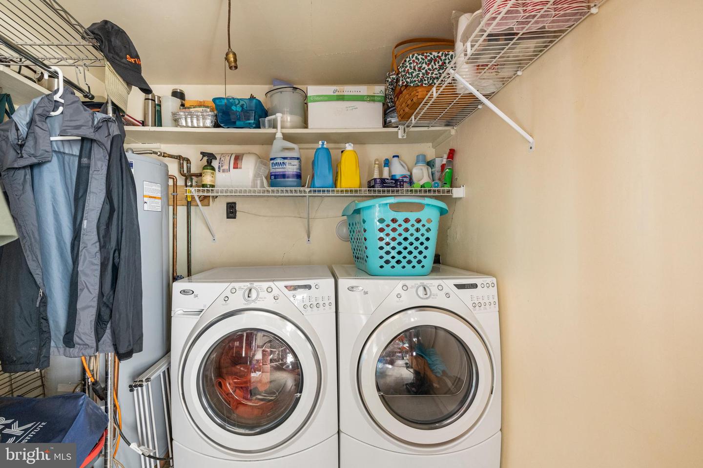 3356 N MAIN ST, TOMS BROOK, Virginia 22660, 4 Bedrooms Bedrooms, ,1 BathroomBathrooms,Residential,For sale,3356 N MAIN ST,VASH2013256 MLS # VASH2013256 3356 N MAIN ST, TOMS BROOK, Virginia 22660, 4 Bedrooms Bedrooms, ,1 BathroomBathrooms,Residential,For sale,3356 N MAIN ST,VASH2013256 MLS # VASH2013256