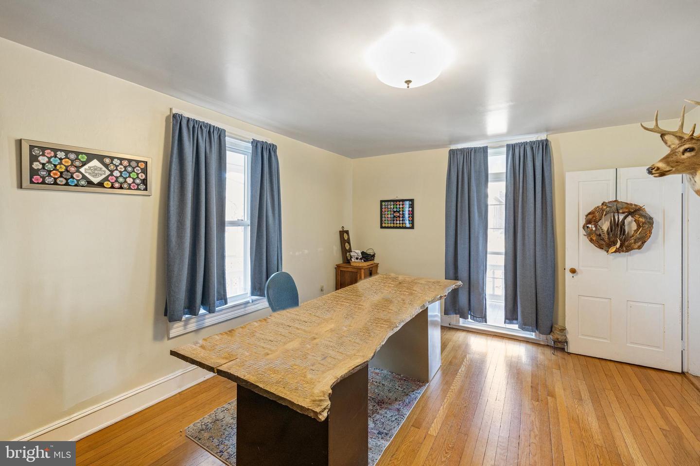 3356 N MAIN ST, TOMS BROOK, Virginia 22660, 4 Bedrooms Bedrooms, ,1 BathroomBathrooms,Residential,For sale,3356 N MAIN ST,VASH2013256 MLS # VASH2013256 3356 N MAIN ST, TOMS BROOK, Virginia 22660, 4 Bedrooms Bedrooms, ,1 BathroomBathrooms,Residential,For sale,3356 N MAIN ST,VASH2013256 MLS # VASH2013256