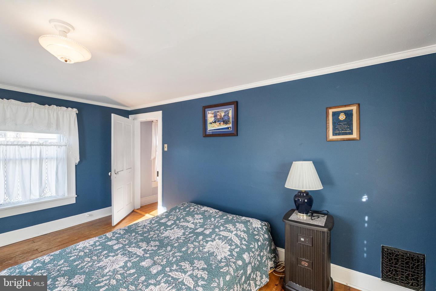 3356 N MAIN ST, TOMS BROOK, Virginia 22660, 4 Bedrooms Bedrooms, ,1 BathroomBathrooms,Residential,For sale,3356 N MAIN ST,VASH2013256 MLS # VASH2013256 3356 N MAIN ST, TOMS BROOK, Virginia 22660, 4 Bedrooms Bedrooms, ,1 BathroomBathrooms,Residential,For sale,3356 N MAIN ST,VASH2013256 MLS # VASH2013256