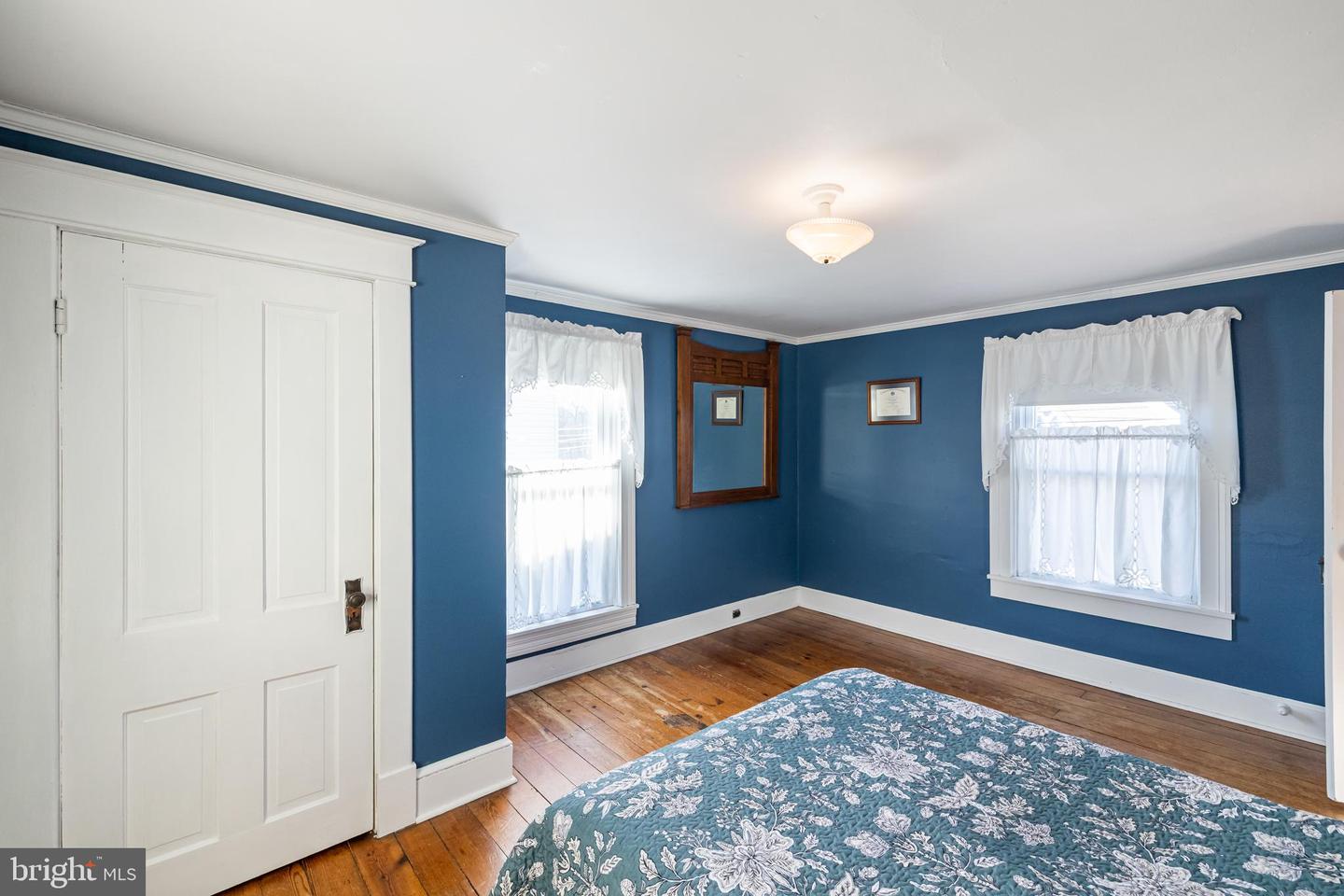 3356 N MAIN ST, TOMS BROOK, Virginia 22660, 4 Bedrooms Bedrooms, ,1 BathroomBathrooms,Residential,For sale,3356 N MAIN ST,VASH2013256 MLS # VASH2013256 3356 N MAIN ST, TOMS BROOK, Virginia 22660, 4 Bedrooms Bedrooms, ,1 BathroomBathrooms,Residential,For sale,3356 N MAIN ST,VASH2013256 MLS # VASH2013256