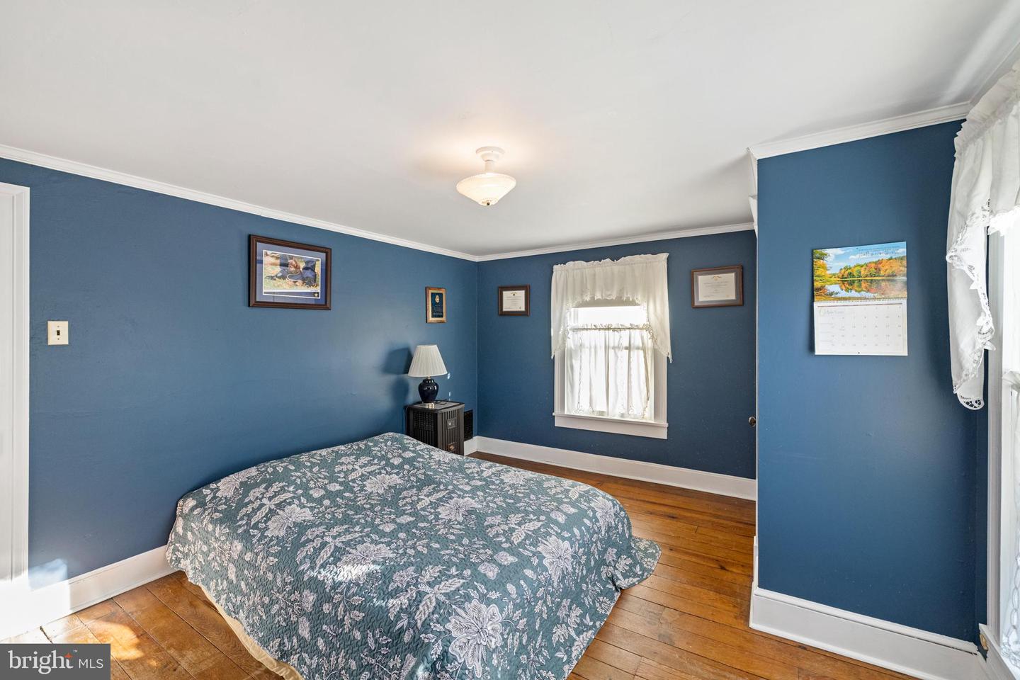 3356 N MAIN ST, TOMS BROOK, Virginia 22660, 4 Bedrooms Bedrooms, ,1 BathroomBathrooms,Residential,For sale,3356 N MAIN ST,VASH2013256 MLS # VASH2013256 3356 N MAIN ST, TOMS BROOK, Virginia 22660, 4 Bedrooms Bedrooms, ,1 BathroomBathrooms,Residential,For sale,3356 N MAIN ST,VASH2013256 MLS # VASH2013256