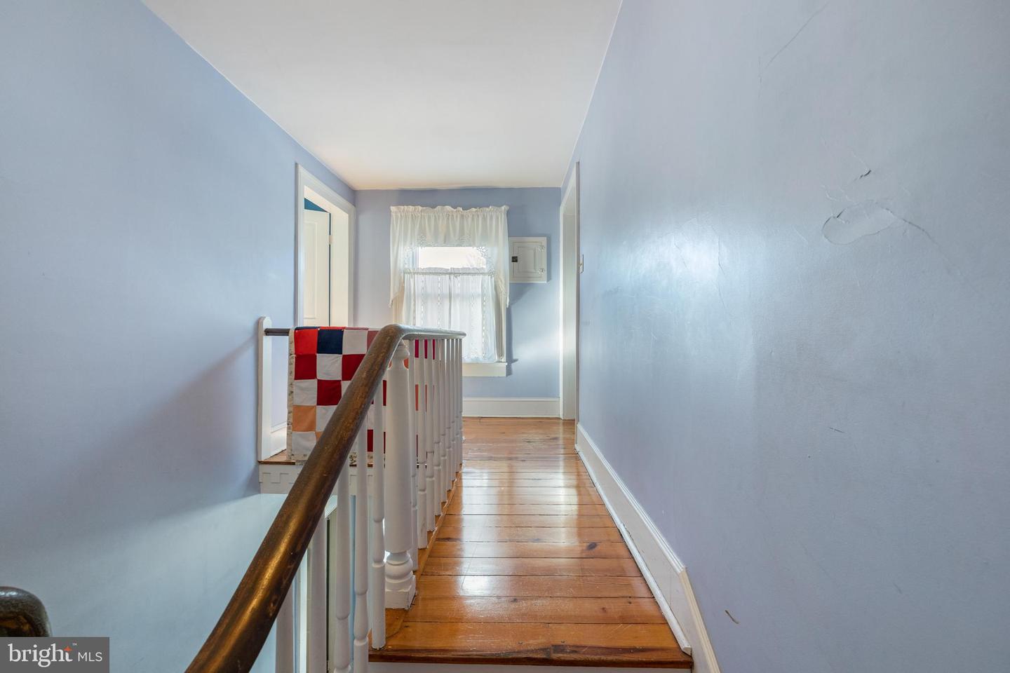 3356 N MAIN ST, TOMS BROOK, Virginia 22660, 4 Bedrooms Bedrooms, ,1 BathroomBathrooms,Residential,For sale,3356 N MAIN ST,VASH2013256 MLS # VASH2013256 3356 N MAIN ST, TOMS BROOK, Virginia 22660, 4 Bedrooms Bedrooms, ,1 BathroomBathrooms,Residential,For sale,3356 N MAIN ST,VASH2013256 MLS # VASH2013256