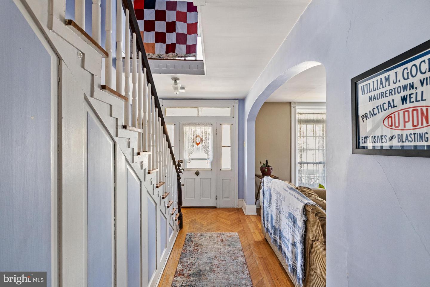 3356 N MAIN ST, TOMS BROOK, Virginia 22660, 4 Bedrooms Bedrooms, ,1 BathroomBathrooms,Residential,For sale,3356 N MAIN ST,VASH2013256 MLS # VASH2013256 3356 N MAIN ST, TOMS BROOK, Virginia 22660, 4 Bedrooms Bedrooms, ,1 BathroomBathrooms,Residential,For sale,3356 N MAIN ST,VASH2013256 MLS # VASH2013256