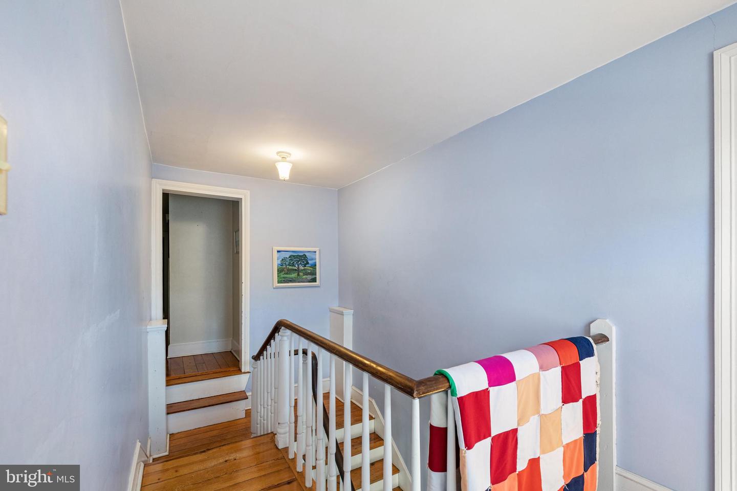 3356 N MAIN ST, TOMS BROOK, Virginia 22660, 4 Bedrooms Bedrooms, ,1 BathroomBathrooms,Residential,For sale,3356 N MAIN ST,VASH2013256 MLS # VASH2013256 3356 N MAIN ST, TOMS BROOK, Virginia 22660, 4 Bedrooms Bedrooms, ,1 BathroomBathrooms,Residential,For sale,3356 N MAIN ST,VASH2013256 MLS # VASH2013256