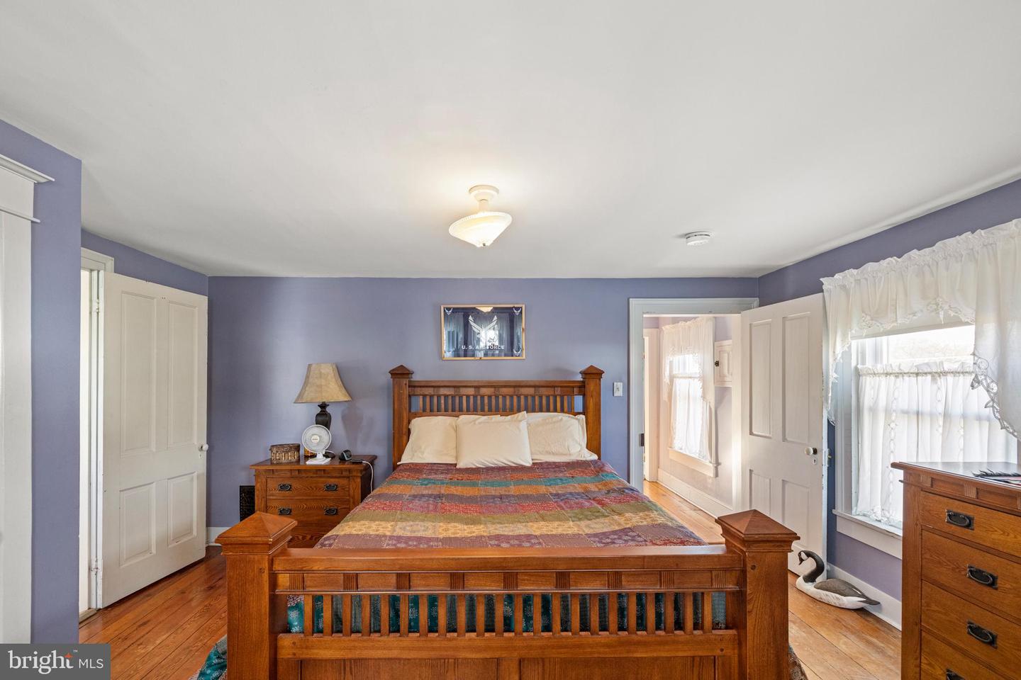 3356 N MAIN ST, TOMS BROOK, Virginia 22660, 4 Bedrooms Bedrooms, ,1 BathroomBathrooms,Residential,For sale,3356 N MAIN ST,VASH2013256 MLS # VASH2013256 3356 N MAIN ST, TOMS BROOK, Virginia 22660, 4 Bedrooms Bedrooms, ,1 BathroomBathrooms,Residential,For sale,3356 N MAIN ST,VASH2013256 MLS # VASH2013256