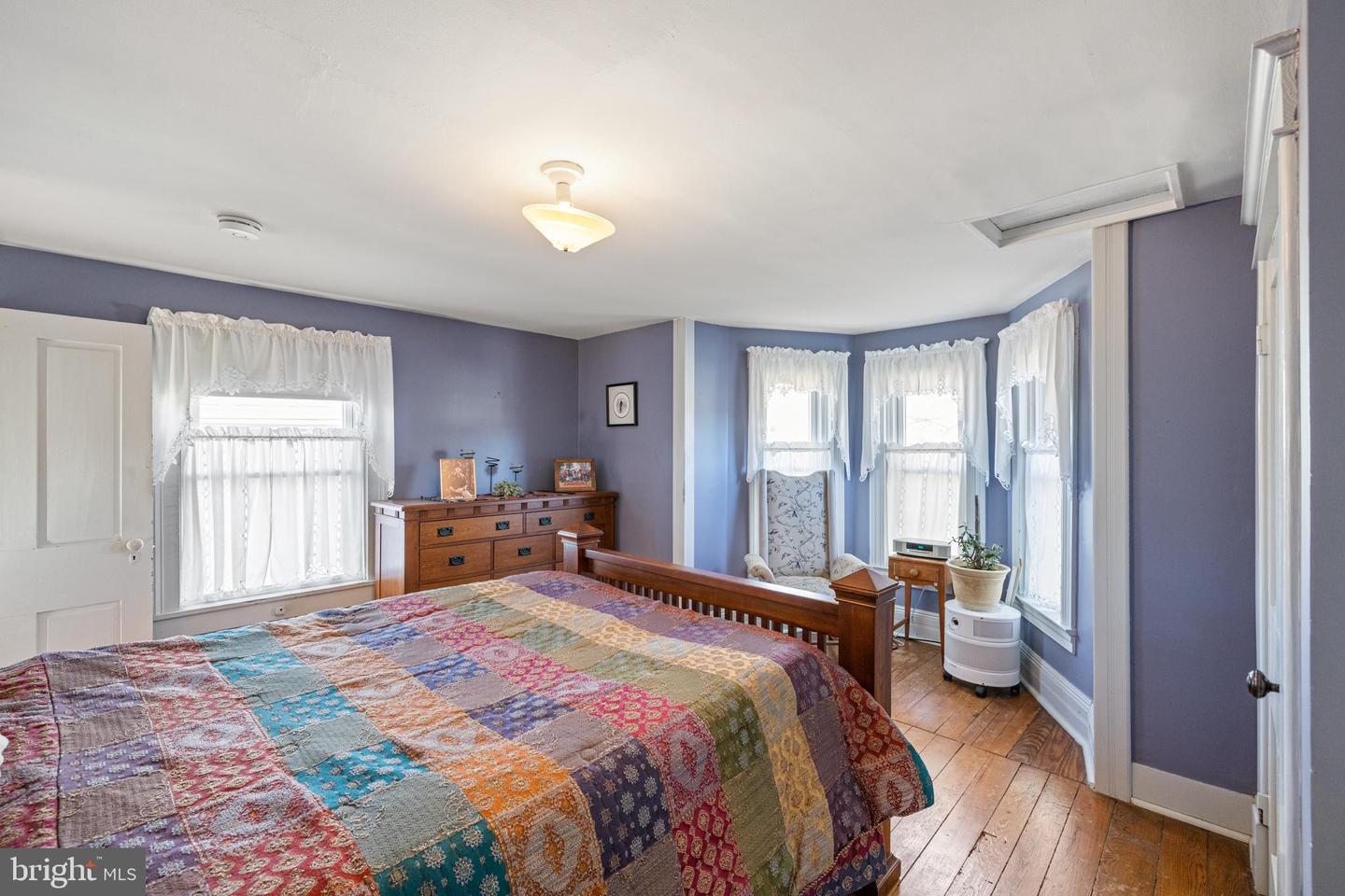 3356 N MAIN ST, TOMS BROOK, Virginia 22660, 4 Bedrooms Bedrooms, ,1 BathroomBathrooms,Residential,For sale,3356 N MAIN ST,VASH2013256 MLS # VASH2013256 3356 N MAIN ST, TOMS BROOK, Virginia 22660, 4 Bedrooms Bedrooms, ,1 BathroomBathrooms,Residential,For sale,3356 N MAIN ST,VASH2013256 MLS # VASH2013256