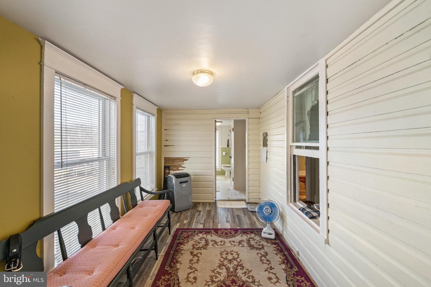 3356 N MAIN ST, TOMS BROOK, Virginia 22660, 4 Bedrooms Bedrooms, ,1 BathroomBathrooms,Residential,For sale,3356 N MAIN ST,VASH2013256 MLS # VASH2013256 3356 N MAIN ST, TOMS BROOK, Virginia 22660, 4 Bedrooms Bedrooms, ,1 BathroomBathrooms,Residential,For sale,3356 N MAIN ST,VASH2013256 MLS # VASH2013256