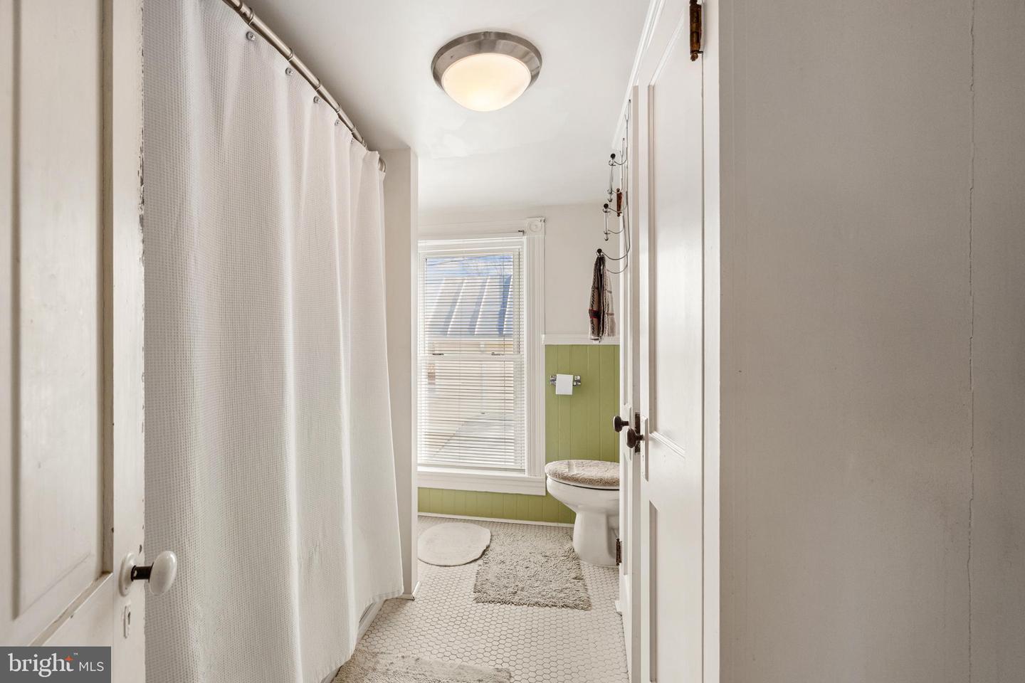 3356 N MAIN ST, TOMS BROOK, Virginia 22660, 4 Bedrooms Bedrooms, ,1 BathroomBathrooms,Residential,For sale,3356 N MAIN ST,VASH2013256 MLS # VASH2013256 3356 N MAIN ST, TOMS BROOK, Virginia 22660, 4 Bedrooms Bedrooms, ,1 BathroomBathrooms,Residential,For sale,3356 N MAIN ST,VASH2013256 MLS # VASH2013256