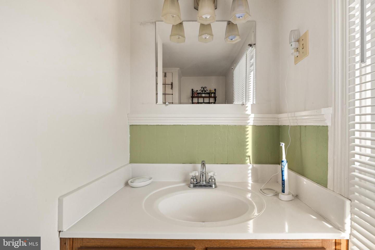 3356 N MAIN ST, TOMS BROOK, Virginia 22660, 4 Bedrooms Bedrooms, ,1 BathroomBathrooms,Residential,For sale,3356 N MAIN ST,VASH2013256 MLS # VASH2013256 3356 N MAIN ST, TOMS BROOK, Virginia 22660, 4 Bedrooms Bedrooms, ,1 BathroomBathrooms,Residential,For sale,3356 N MAIN ST,VASH2013256 MLS # VASH2013256