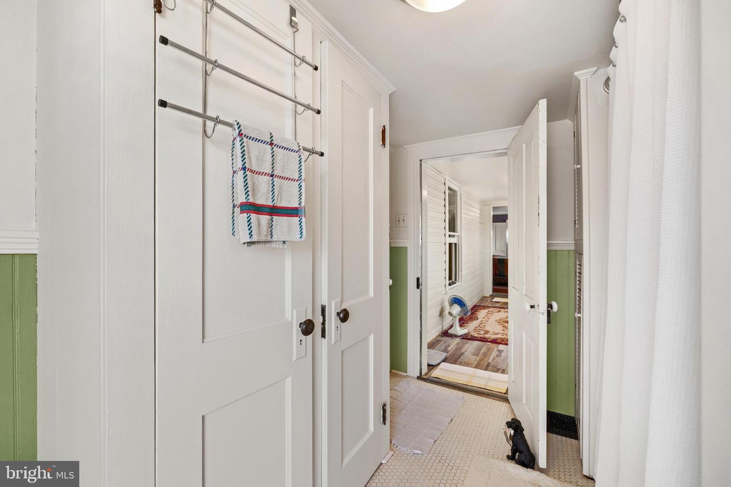 3356 N MAIN ST, TOMS BROOK, Virginia 22660, 4 Bedrooms Bedrooms, ,1 BathroomBathrooms,Residential,For sale,3356 N MAIN ST,VASH2013256 MLS # VASH2013256 3356 N MAIN ST, TOMS BROOK, Virginia 22660, 4 Bedrooms Bedrooms, ,1 BathroomBathrooms,Residential,For sale,3356 N MAIN ST,VASH2013256 MLS # VASH2013256