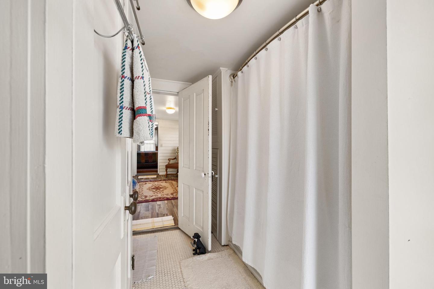 3356 N MAIN ST, TOMS BROOK, Virginia 22660, 4 Bedrooms Bedrooms, ,1 BathroomBathrooms,Residential,For sale,3356 N MAIN ST,VASH2013256 MLS # VASH2013256 3356 N MAIN ST, TOMS BROOK, Virginia 22660, 4 Bedrooms Bedrooms, ,1 BathroomBathrooms,Residential,For sale,3356 N MAIN ST,VASH2013256 MLS # VASH2013256