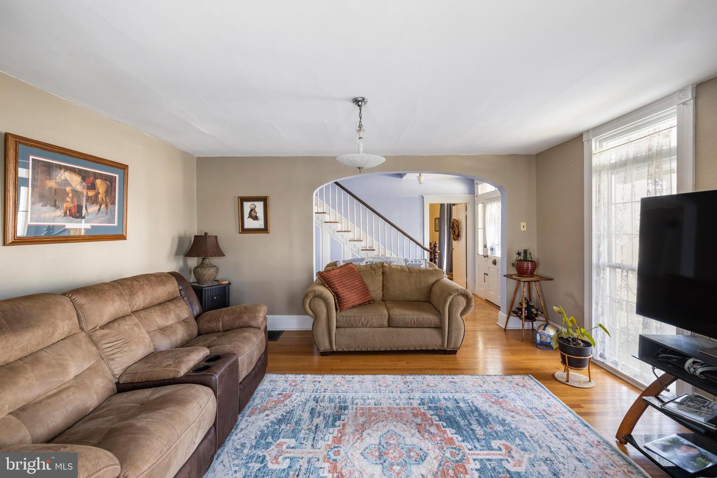 3356 N MAIN ST, TOMS BROOK, Virginia 22660, 4 Bedrooms Bedrooms, ,1 BathroomBathrooms,Residential,For sale,3356 N MAIN ST,VASH2013256 MLS # VASH2013256 3356 N MAIN ST, TOMS BROOK, Virginia 22660, 4 Bedrooms Bedrooms, ,1 BathroomBathrooms,Residential,For sale,3356 N MAIN ST,VASH2013256 MLS # VASH2013256