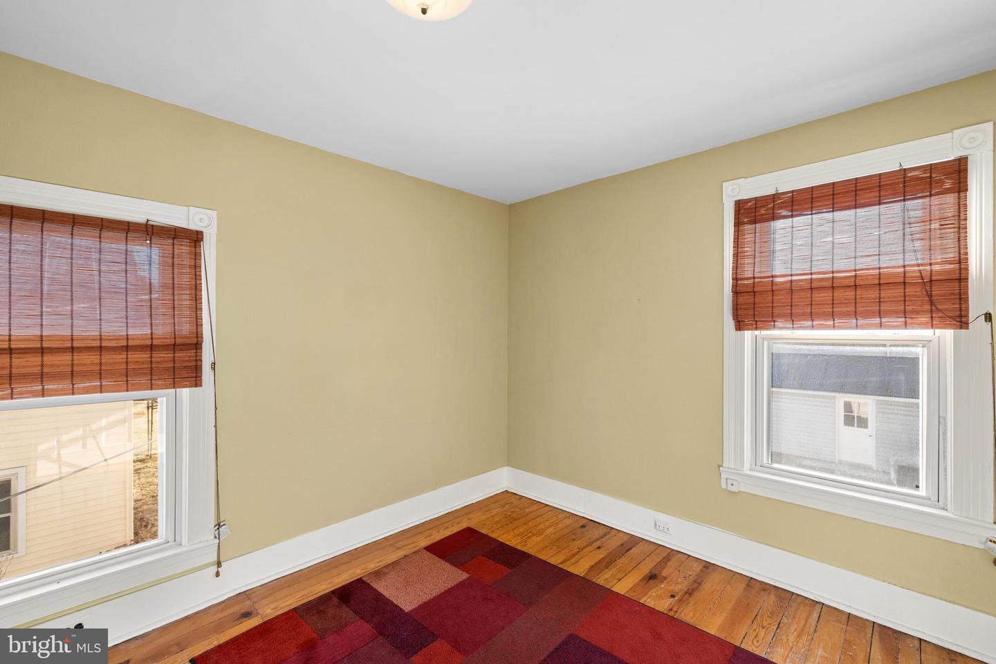 3356 N MAIN ST, TOMS BROOK, Virginia 22660, 4 Bedrooms Bedrooms, ,1 BathroomBathrooms,Residential,For sale,3356 N MAIN ST,VASH2013256 MLS # VASH2013256 3356 N MAIN ST, TOMS BROOK, Virginia 22660, 4 Bedrooms Bedrooms, ,1 BathroomBathrooms,Residential,For sale,3356 N MAIN ST,VASH2013256 MLS # VASH2013256