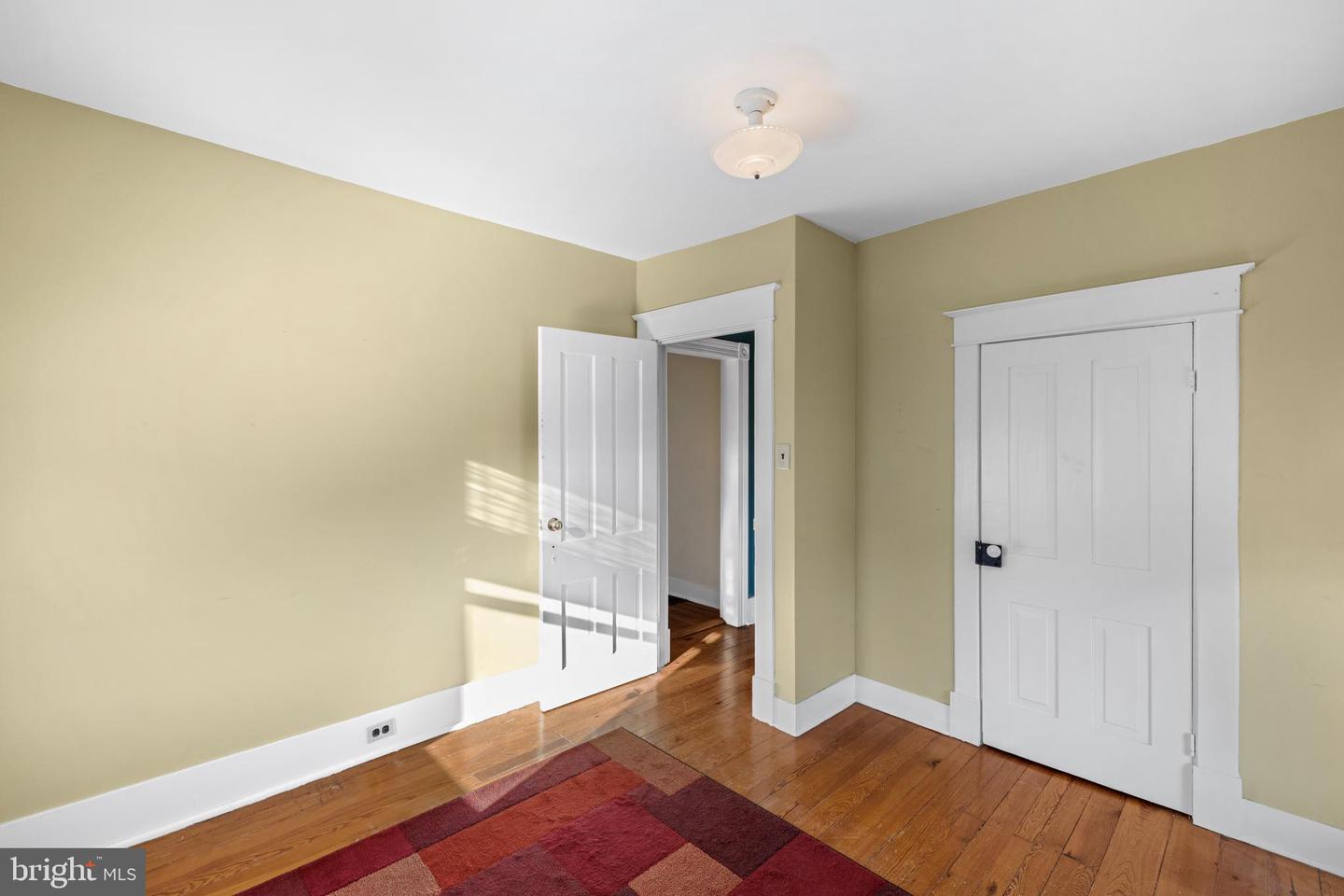 3356 N MAIN ST, TOMS BROOK, Virginia 22660, 4 Bedrooms Bedrooms, ,1 BathroomBathrooms,Residential,For sale,3356 N MAIN ST,VASH2013256 MLS # VASH2013256 3356 N MAIN ST, TOMS BROOK, Virginia 22660, 4 Bedrooms Bedrooms, ,1 BathroomBathrooms,Residential,For sale,3356 N MAIN ST,VASH2013256 MLS # VASH2013256