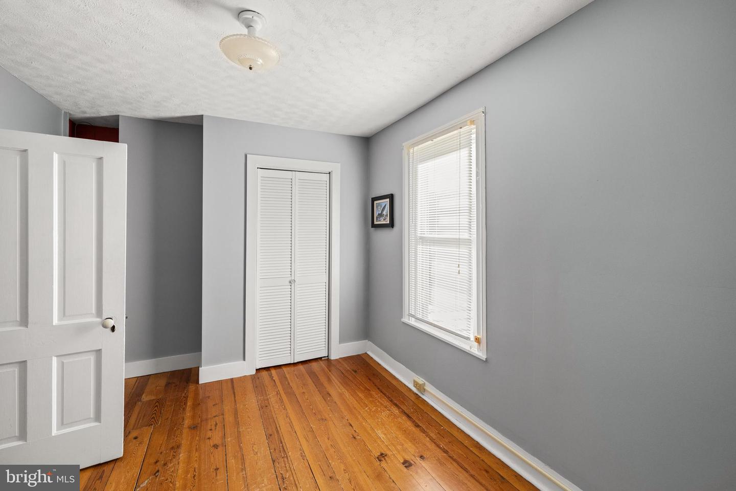 3356 N MAIN ST, TOMS BROOK, Virginia 22660, 4 Bedrooms Bedrooms, ,1 BathroomBathrooms,Residential,For sale,3356 N MAIN ST,VASH2013256 MLS # VASH2013256 3356 N MAIN ST, TOMS BROOK, Virginia 22660, 4 Bedrooms Bedrooms, ,1 BathroomBathrooms,Residential,For sale,3356 N MAIN ST,VASH2013256 MLS # VASH2013256