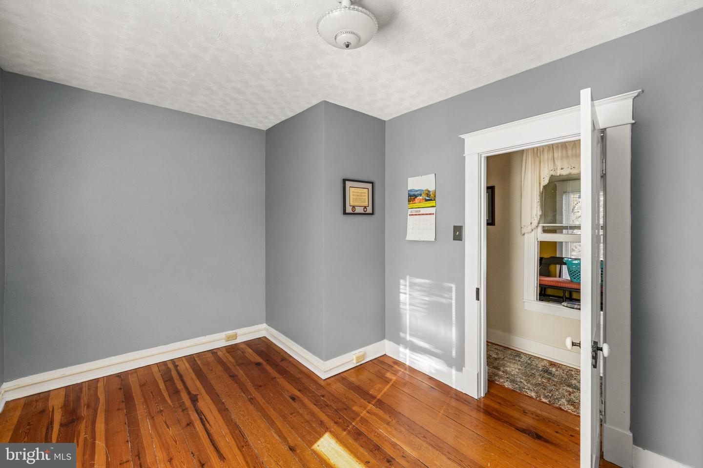 3356 N MAIN ST, TOMS BROOK, Virginia 22660, 4 Bedrooms Bedrooms, ,1 BathroomBathrooms,Residential,For sale,3356 N MAIN ST,VASH2013256 MLS # VASH2013256 3356 N MAIN ST, TOMS BROOK, Virginia 22660, 4 Bedrooms Bedrooms, ,1 BathroomBathrooms,Residential,For sale,3356 N MAIN ST,VASH2013256 MLS # VASH2013256